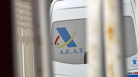 agencia tributaria aeat hacienda