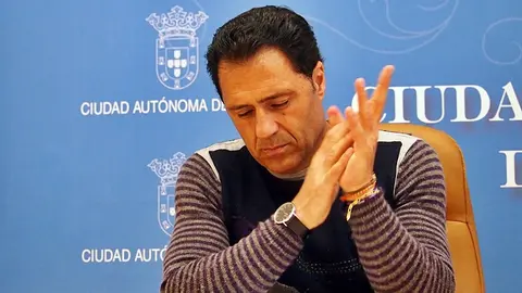 l&oacute;pez ccoo ciudad