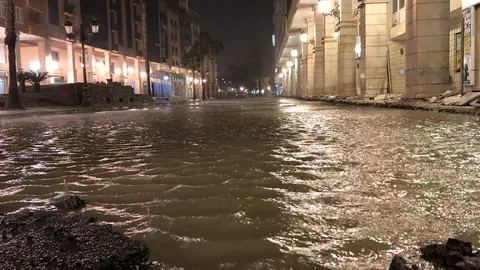 gran via inundada-marzo2018