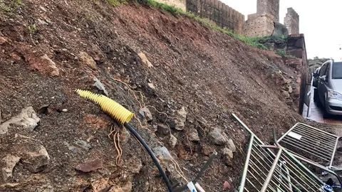 psoe barriada muralla