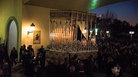 Lunes Santo Medinaceli (42 de 43)