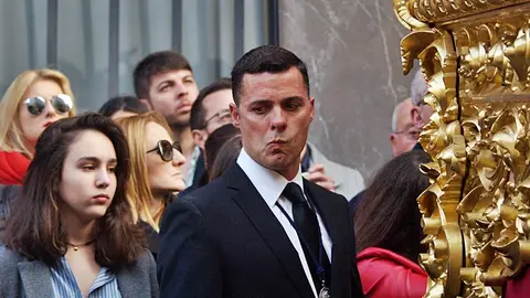 p&eacute;rez capataz penas javier