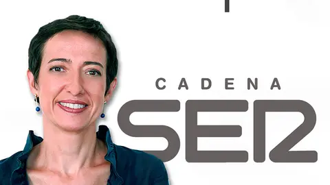 Mar&iacute;a Guerra, La Script