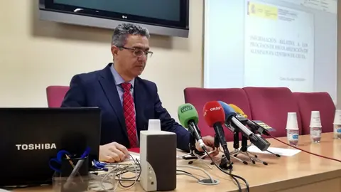 benday&aacute;n