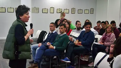 to&ntilde;i palomo