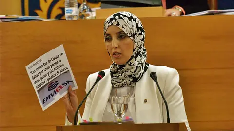 fatima hamed emvicesa