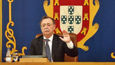 vivas mano