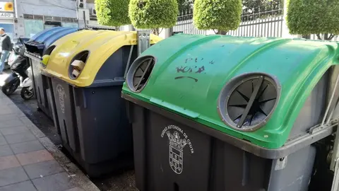 contenedores reciclaje 1