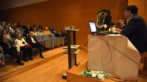 Jornadas Jur&iacute;dicas de Plena Inclusi&oacute;n