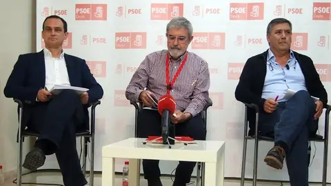 hern&aacute;ndez moya gil