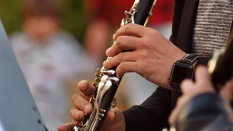 musico