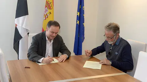 celaya agrupacion fotografica