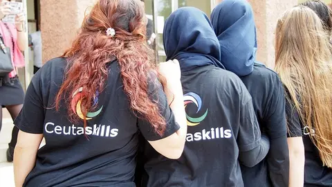 CeutaSkills 2018 01
