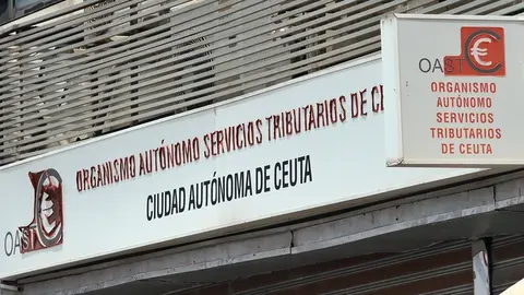 oast servicios tributarios 2