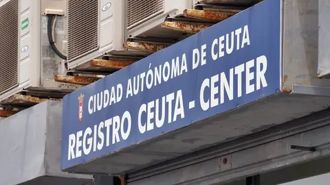 registro ceuta center