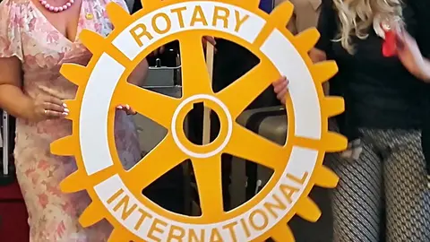 rotary