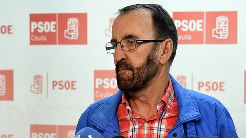 Rafael Leal