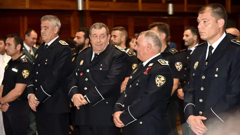 San Urbano 2018 (5 de 16)