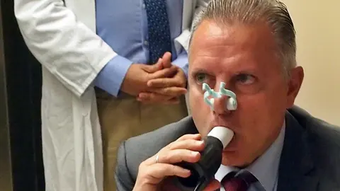p&eacute;rez padilla espirometr&iacute;a