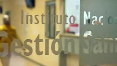 hospital apaisada ingesa