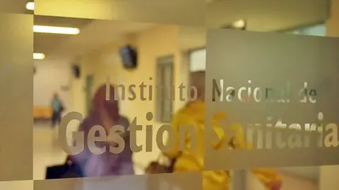 ingesa hospital