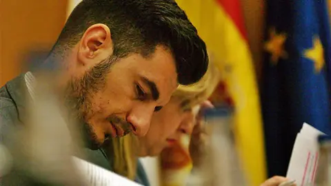 nestor garc&iacute;a