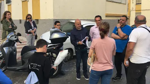 psoe zurron jun2018