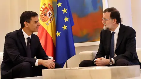 s&aacute;nchez rajoy