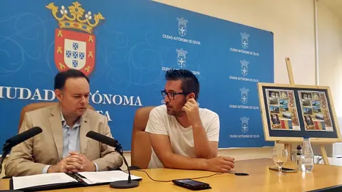 celaya ahumada