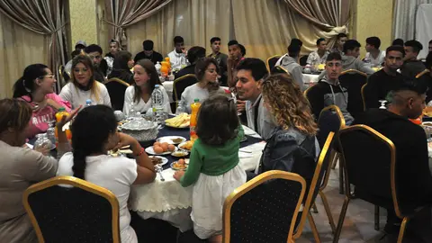 ifatar caballas 2018
