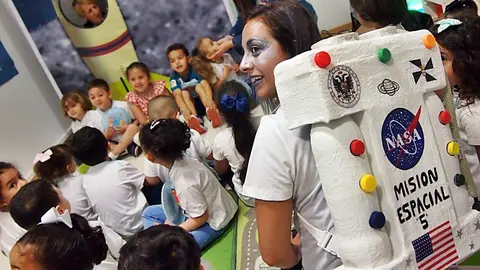 alumna educaci&oacute;n ugr