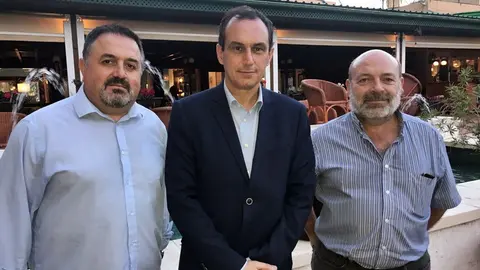 hern&aacute;ndez aume psoe