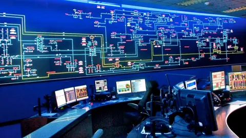 incibe ciberseguridad