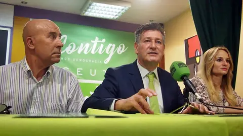 abdelmalik mohamed contigo 7