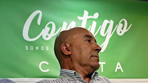abdelmalik mohamed contigo 2