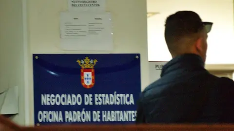 estad&iacute;stica padr&oacute;n