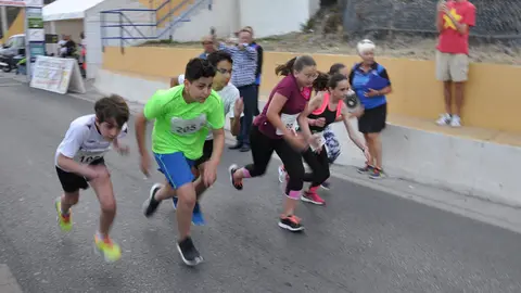 carrera-sanjuan2018-04