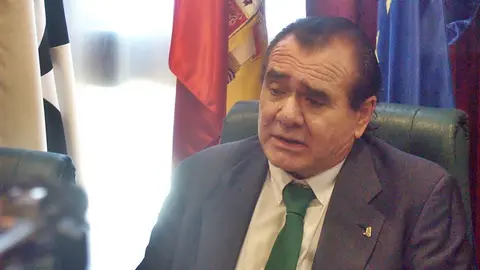 rafael rodr&iacute;guez puerto