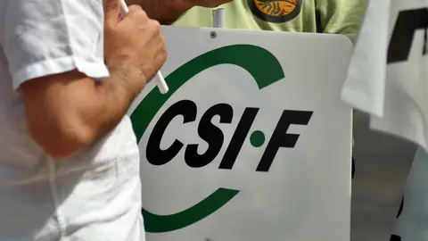 csif