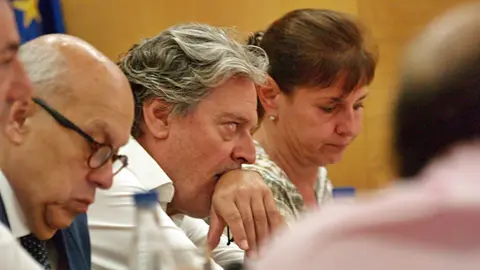 carreira pleno