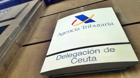 hacienda tributaria agencia renta irpf renta 2