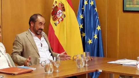 mart&iacute;n portes gerente acemsa