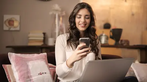 Negocios Internet