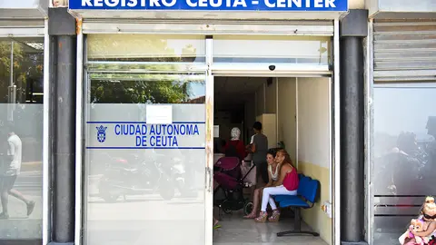 registro oficina ayuntamiento