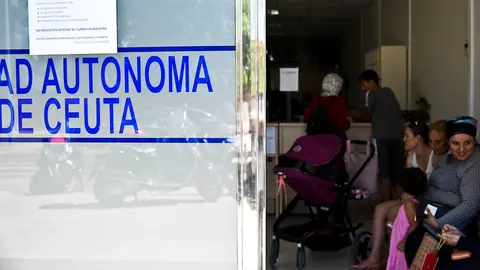 registro oficina ayuntamiento2