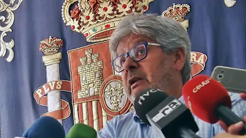 capit&aacute;n mar&iacute;timo