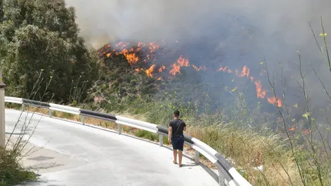 incendio garcia aldave2018-16