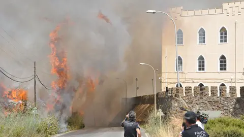 incendio garcia aldave2018-35