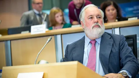 arias ca&ntilde;ete