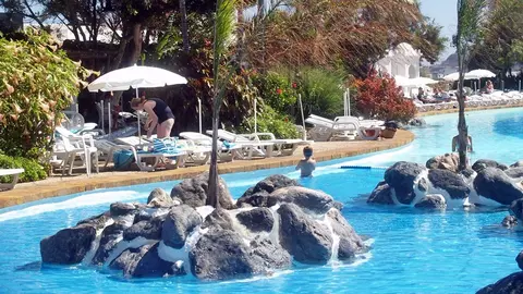 parque mar&iacute;timo 3